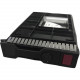 HPE S4610 960 GB Solid State Drive - 3.5" Internal - SATA (SATA/600) - Mixed Use - 3.4 DWPD P47419-B21
