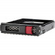 HPE 960 GB Solid State Drive - 3.5" Internal - SATA (SATA/600) - Read Intensive - 0.8 DWPD P47808-B21