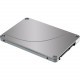 HPE 240 GB Solid State Drive - 2.5" Internal - SATA (SATA/600) - Read Intensive - 0.8 DWPD P47809-B21