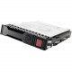 HPE PM893 1.92 TB Solid State Drive - 2.5" Internal - SATA (SATA/600) - Read Intensive - Server Device Supported - 1 DWPD P47812-B21