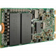 HPE 240 GB Solid State Drive - M.2 2280 Internal - SATA (SATA/600) - Read Intensive - Server Device Supported - 1 DWPD P47817-B21