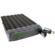 Global Upholstery  AES 256-BIT ENCRYPTION. FEATURES 5 CONNECTION INTERFACE: USB 2.0, USB 3.0, FIREW P5-2000EN