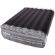 Global Upholstery  4TB PENTA HDD INTERFACE USB3.0/2.0/FW800/FW400 P5-4000N