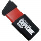 PATRIOT Memory Supersonic Rage Elite USB - 512 GB - USB 3.1 (Gen 1) - 400 MB/s Read Speed - 300 MB/s Write Speed - 3 Year Warranty PEF512GSRE3USB