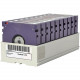 HPE LTO Ultrium-7 Data Cartridge - LTO-7 - 6 TB (Native) / 15 TB (Compressed) - 3149.61 ft Tape Length - 10 Pack Q1H01A