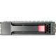 HPE 4 TB Hard Drive - 3.5" Internal - SAS (12Gb/s SAS) - 7200rpm - 1 Year Warranty Q1H48A