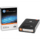HPE 500 GB Hard Drive Cartridge - 2.5" Internal - 5400rpm - 1 Year Warranty Q2042A