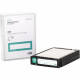 HPE 4 TB Hard Drive Cartridge - 2.5" - 5400rpm - 30 MB/s Maximum Read Transfer Rate - 3 Year Warranty Q2048A