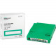 HPE LTO-8 Ultrium 30TB RW 960 Data Cartridge Pallet with Cases - LTO-8 - 12 TB (Native) / 30 TB (Compressed) - 3149.61 ft Tape Length - 1 Pack Q2078AD