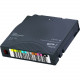 HPE LTO Ultrium-7 Data Cartridge - LTO-8 Type M (LTO-7 M8) - Rewritable - Labeled - 9 TB (Native) / 22.50 TB (Compressed) - 3149.61 ft Tape Length - 20 Pack Q2078MC