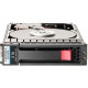 Axiom 2.40 TB Hard Drive - Internal - SAS (12Gb/s SAS) - Storage System Device Supported - 10000rpm Q2R41A-AX