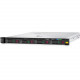 HPE 2.40 TB Hard Drive - 2.5" Internal - SAS (12Gb/s SAS) - 10000rpm Q2R94A