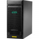 HPE StoreEasy 1560 8TB SATA Storage with Microsoft Windows Storage Server 2016 - 1 x Intel Xeon Bronze 3204 Hexa-core (6 Core) 1.90 GHz - 4 x HDD Supported - 64 TB Supported HDD Capacity - 4 x HDD Installed - 8 TB Installed HDD Capacity - 8 GB RAM - 12Gb/