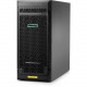 HPE StoreEasy 1560 16TB SATA Storage - 1 x Intel Xeon Bronze 3204 Hexa-core (6 Core) 1.90 GHz - 4 x HDD Supported - 4 x HDD Installed - 16 TB Installed HDD Capacity - 8 GB RAM DDR4 SDRAM - 12Gb/s SAS Controller - RAID Supported 0, 1, 5, 6, 10, 50, 60, 1 A