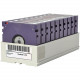 HPE LTO-7 Ultrium Type M 22.5TB RW Custom Labeled TeraPack 10 Data Cartridges - LTO-8 Type M (LTO-7 M8) - Rewritable - Labeled22.50 TB (Compressed) - 3149.61 ft Tape Length - 10 Pack Q2S12A