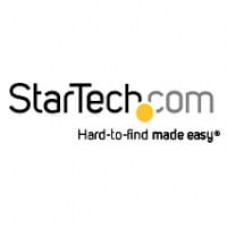 StarTech AC LG-ANTI-STATIC-MAT Large Anti ESD Mat f Electronics Repair 23x47 LG-ANTI-STATIC-MAT