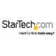 StarTech RD M2-USB-C-NVME-SATA USB-C to M.2 NVMe or M.2 SATA SSD Enclosure M2-USB-C-NVME-SATA