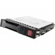 HPE 1.92 TB Solid State Drive - 3.5" Internal - SAS (12Gb/s SAS) - Read Intensive - Storage System Device Supported R0Q49A