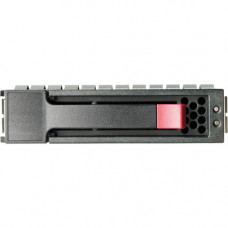 HPE 1.80 TB Hard Drive - 2.5" Internal - SAS (12Gb/s SAS) - Storage System Device Supported - 10000rpm R0Q56A