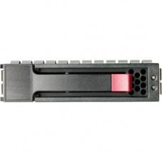 HPE 1.20 TB Hard Drive - 2.5" Internal - SAS (12Gb/s SAS) - 10000rpm R0Q55A