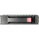 HPE 900 GB Hard Drive - 2.5" Internal - SAS (12Gb/s SAS) - Storage System Device Supported - 15000rpm R0Q53A
