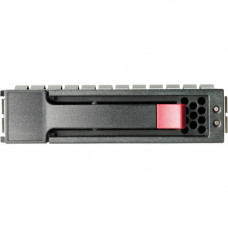 HPE 2.40 TB Hard Drive - 2.5" Internal - SAS (12Gb/s SAS) - Storage System Device Supported - 10000rpm R0Q57A