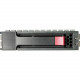 HPE 16 TB Hard Drive - 3.5" Internal - SAS (12Gb/s SAS) - Storage System Device Supported - 7200rpm R3U72A