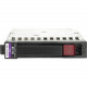 HPE 900 GB Hard Drive - 2.5" Internal - SAS (12Gb/s SAS) - Storage System Device Supported - 15000rpm R0R44A