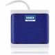 HID Preconfigured High-frequency Contactless Reader - Contactless - Cable - USB 2.0 Type A - Dark Blue - TAA Compliance R50270001