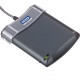 HID OMNIKEY 5321 CL SAM USB Reader - CableUSB 2.0 R53210238-2