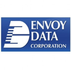 Envoy Security Group UTRUST FIDO2 NFC SECURITY KEY TYPE A 905601
