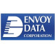 Envoy Security Group LUNA PCI-E-1700 PW-AUTH, CL, SW 5.2.3, FW 6.2.1 / 6.10.2 908-000143-003
