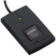 RF IDeas pcProx 82 Smart Card Reader - 3" Operating Range - ExpressCard - RoHS, TAA Compliance RDR-69E2AKU