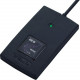 RF IDeas AIR ID RDR-7085AK2 Smart Card Reader - Serial - RoHS, TAA Compliance RDR-7085AK2