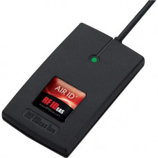 RF IDeas AIR ID Smart Card Reader - USB - RoHS Compliance RDR-7F81AP0