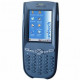 Unitech , RH768 RFID READER, UHF RFID, 2D IMAGER, WIFI, BLUETOOTH, WM 6.0, BATTER - TAA Compliance RH768-M266UADG