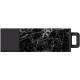 CENTON 16GB DataStick Pro2 USB 2.0 Flash Drive - 16 GB - USB 2.0 - Marble Oynx S0-U2T31-16G