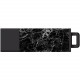 CENTON 32GB DataStick Pro2 USB 3.0 Flash Drive - 32 GB - USB 3.0 - Marble Oynx S0-U3T31-32G