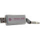 CENTON 16GB Keychain V2 USB 2.0 Texas A&M University - 16 GB - USB 2.0 - 1 Year Warranty S1-U2K1CTAM-16G