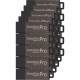 CENTON DataStick Pro USB 2.0 Flash Drives - 4 GB - USB 2.0 - Gray - 25Pack S1-U2P1-4G25PK