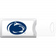 CENTON 16GB Push USB 2.0 Penn State University - 16 GB - USB 2.0 - Retractable S1-U2P1CPEN-16G