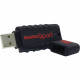 CENTON 128 GB USB Flash Drive - 128 GB - USB - 5 Year Warranty S1-U2W1-128G