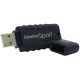 CENTON 8GB USB Flash Drive - 8 GB - USB - 5 Year Warranty S1-U2W1-8G