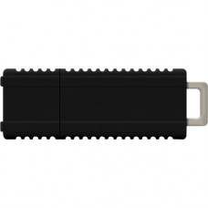CENTON DataStick Elite 32GB USB 3.0 - Black - 32 GB - USB 3.0 - Black - 1/Pack S1-U3E1-32G