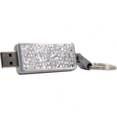 CENTON 64GB USB 3.0 Flash Drive - 64 GB - USB 3.0 - Swarovski S1-U3K15-2-64G