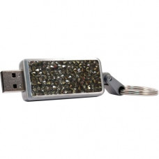 CENTON 16GB USB 3.0 Flash Drive - 16 GB - USB 3.0 - Swarovski S1-U3K15-3-16G