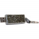 CENTON 64GB USB 3.0 Flash Drive - 64 GB - USB 3.0 - Swarovski S1-U3K15-3-64G