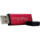CENTON 128GB DataStick Pro USB 3.0 Flash Drive - 128 GB - USB 3.0 S1-U3P6-128G