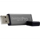 CENTON 16GB DataStick Pro USB 3.0 Flash Drive - 16 GB - USB 3.0 S1-U3P6-16G