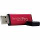 CENTON 32GB DataStick Pro USB 3.0 Flash Drive - 32 GB - USB 3.0 S1-U3P6-32G